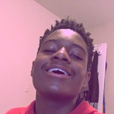 SlvmMike's profile picture. Mark 13:30 #Blessed Whorekxs⛵️