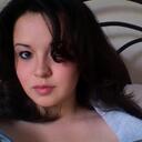 Erica Kaplan - @Imprintwilight - Twitter