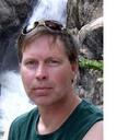 Alan Hogan - @alanghogan - Twitter