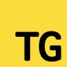 tgdevjs's profile picture. React Developer/ React-Native / Javascript / iOS