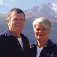 Dave & Kay Corby (@2skps) 's Twitter Profile