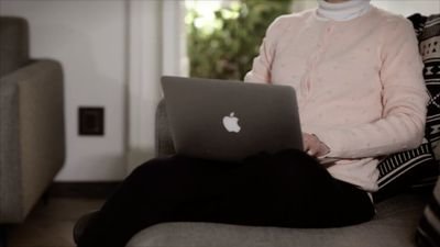 monicarayas1973's profile picture. 