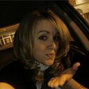 Sarah Kaiser - @skilg17 - Twitter