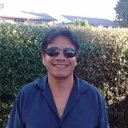 Warren Dalton - @WarrenTaki - Twitter