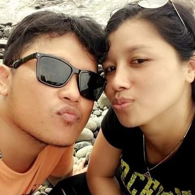 HilmanIponk's profile picture. Pelan Tapi Pasti....