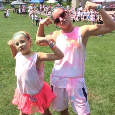 TorrezChantele's profile picture. 