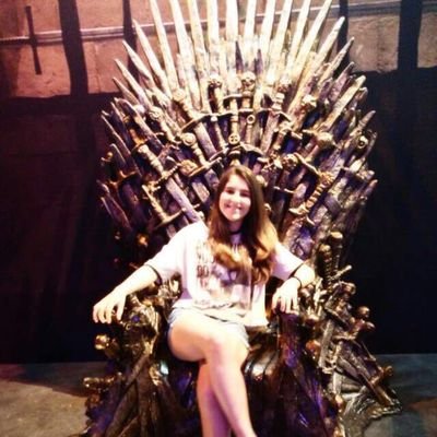 YardenZrihen's profile picture. 