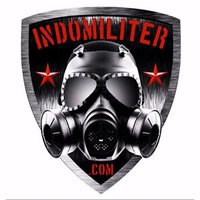 Indomiliter.com (@indomiliter) 's Twitter Profile