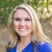 Emily Duda Buckley (@emilyduda7) Twitter profile photo Emily Duda Buckley (@emilyduda7) Twitter profile photo