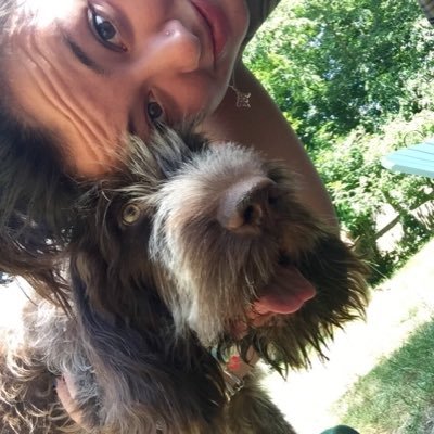 mariah0822's profile picture. 508.617.401.Home.