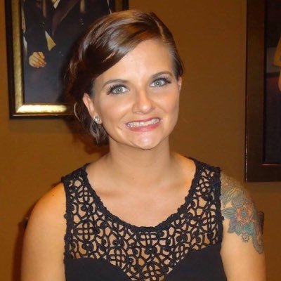 Gabtastics's profile picture. 