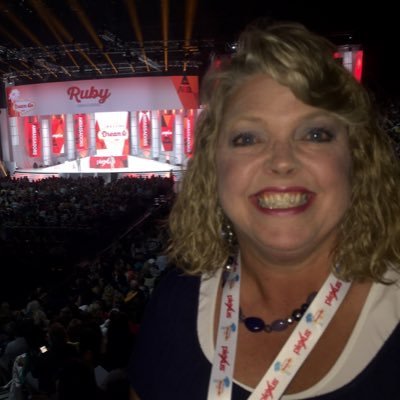 TheyAreAllOurs's profile picture. Christian, Homeschooler, Mom of 10, Blogger, Ruby Plexus Ambassador