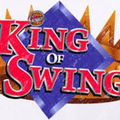 King of Swing