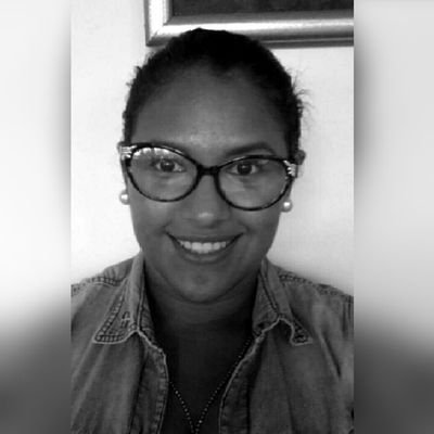 mariatietagar's profile picture. 