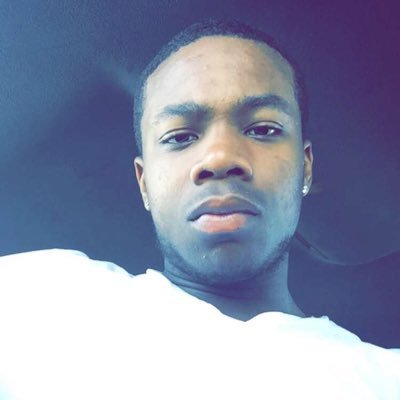 4OneMan's profile picture. Rip Jajuan Rip Coach Chinn. #WorkInSilence
#mintBase