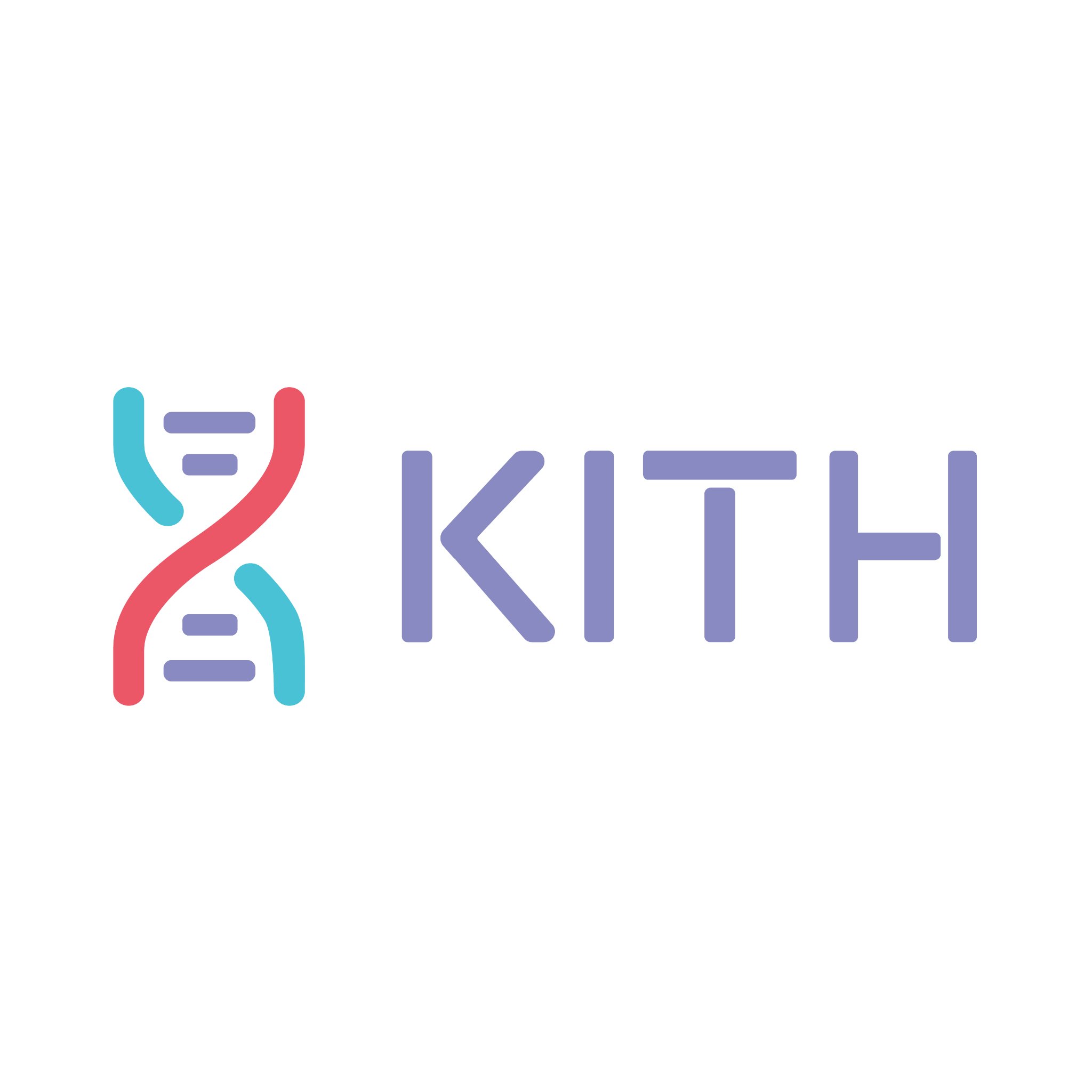 Kith es una empresa mexicana dedicada a cambiar la experiencia de hospitalización, llevando los servicios del hospital a la comodidad de tu casa