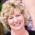 Kelly Blankenship (@kelly1blank) Twitter profile photo Kelly Blankenship (@kelly1blank) Twitter profile photo