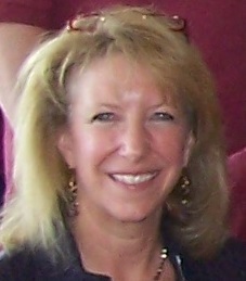 hospitalitycook's profile picture. I am GM of the Holiday Inn Express Spokane-Downtown. I am proud to be the leader of a great team working towards the great goal of Impressing our Guests!