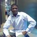 Salami Ekundayo (@e_lighthouse) Twitter profile photo Salami Ekundayo (@e_lighthouse) Twitter profile photo