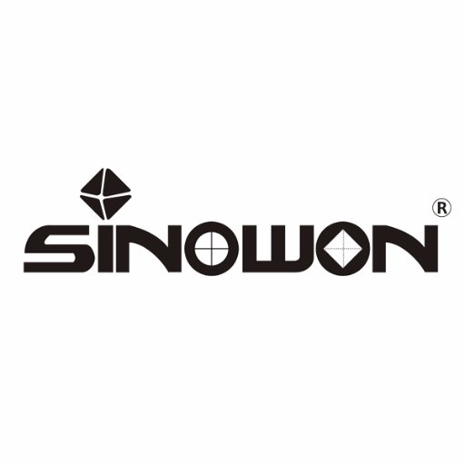 We, Sinowon was founded in year 2005,We devote ourselves to research, develop,produce and market the hardness testing machine and corresponding accessories.
