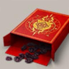 What? Why...?/// You Probly Dismantled me...///Follow Me if you remember....///Xbox Name LowKeyItsBama