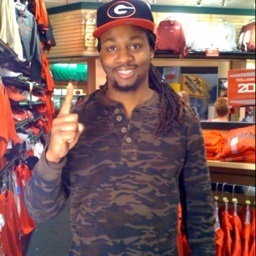 kecopo35's profile picture. 