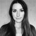 Jess Hen (@imjesshen) Twitter profile photo Jess Hen (@imjesshen) Twitter profile photo