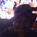Hugo (@01974Hugo) Twitter