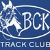 BCK Track & XC Club (@bcktrack) Twitter profile photo BCK Track & XC Club (@bcktrack) Twitter profile photo