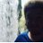 niehemiah's profile image