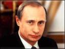 VPutin's profile picture. 