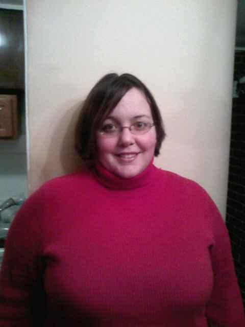 livinlifeinva79's profile picture. 