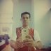 winhtut (@winhtut8) Twitter profile photo winhtut (@winhtut8) Twitter profile photo