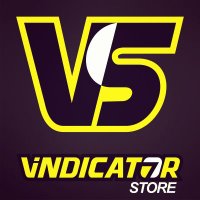VINDICATOR7 STORE (@vindicator_7) 's Twitter Profile