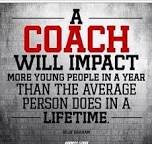 Husband/Father. Redwater Girls Coordinator/Head Basketball Today I will do what others won’t, so tomorrow I can accomplish what others can’t. — JERRY RICE