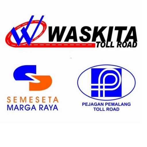 PT. Waskita Toll Road, Operator Ruas Jalan Tol Kanci-Pejagan-Brebes  Timur, Info Tol SMR : 02318638809 dan Info Tol PPTR : 08883900008