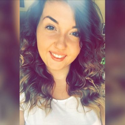 Bazemoraaa's profile picture. 