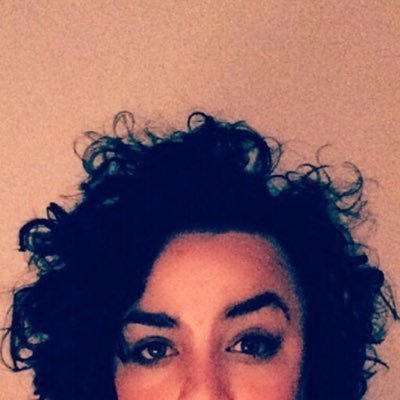 Tasha Nins Profile