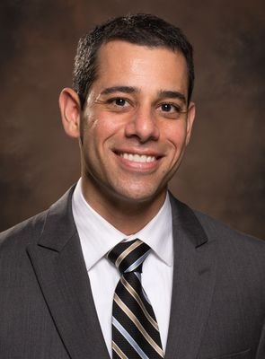 Ari Bargil Profile