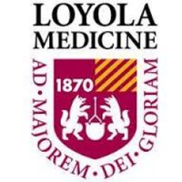 Loyola Vascular Surg(@LoyolaVascular) 's Twitter Profile Photo