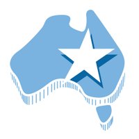 AHCRA (@aushealthreform) 's Twitter Profile Photo AHCRA (@aushealthreform) 's Twitter Profile Photo