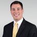 David Lippman (@david_lippman) Twitter profile photo David Lippman (@david_lippman) Twitter profile photo