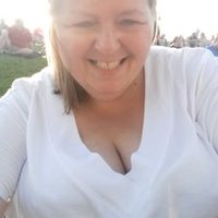 Tammy Dannels - @SCGIRLTammy Twitter Profile Photo