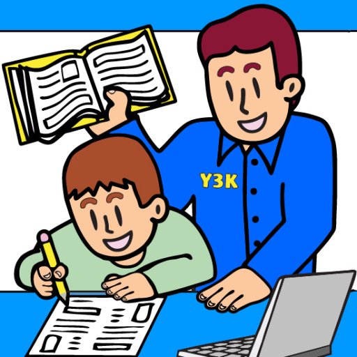 We offer personalized, one-on-one tutoring in the convenience of your home.