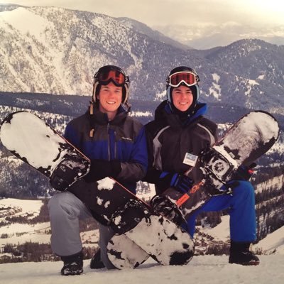 connor_w3's profile picture. UT ‘23