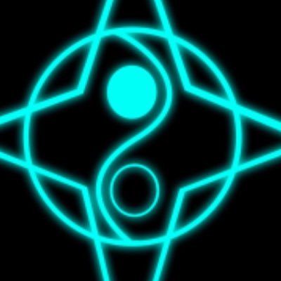 fazeadapt34's profile picture. 