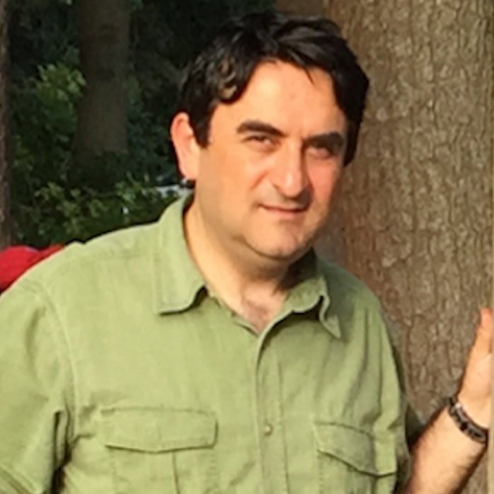 delibasituncay's profile picture. Internal Medicine, Endocrinology, Medical Genetics https://t.co/5Vi9GQgh1q… https://t.co/iF7wY0a8kD https://t.co/sfvvZAXJin