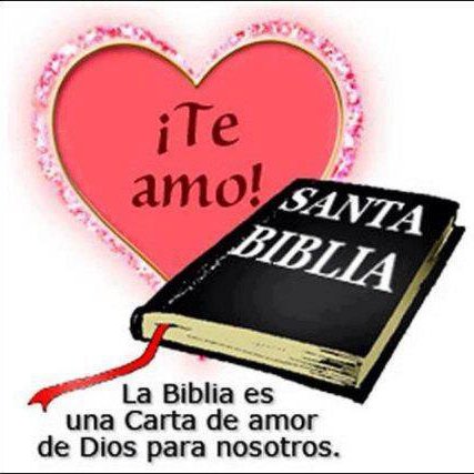 obra misionera para DIOS
