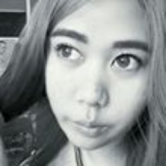 JkJeerapa's profile picture. 