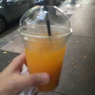 AlexSenf's profile picture. Music is the best.